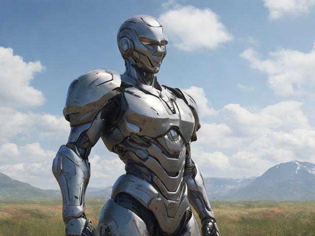 _开云体育_ 战术分析：本赛季球队表现的关键因素_，球队战术打法