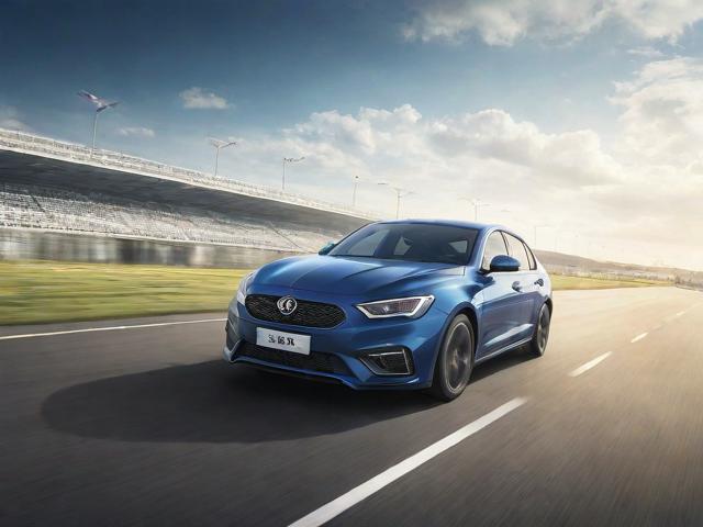 _开云体育_ 战术布置，赛季关键比赛的决策分析_，比赛季节