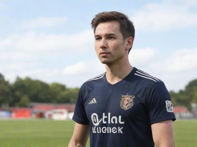 开云体育_ 德甲赛季回顾：各队机遇与挑战的总结，德甲新赛季开赛日期