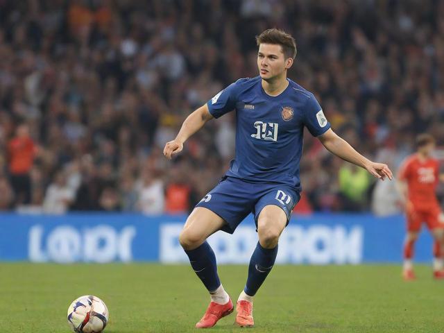 开云体育_ 德甲赛季初的表现分析：各队的适应力，2021年德甲队伍介绍