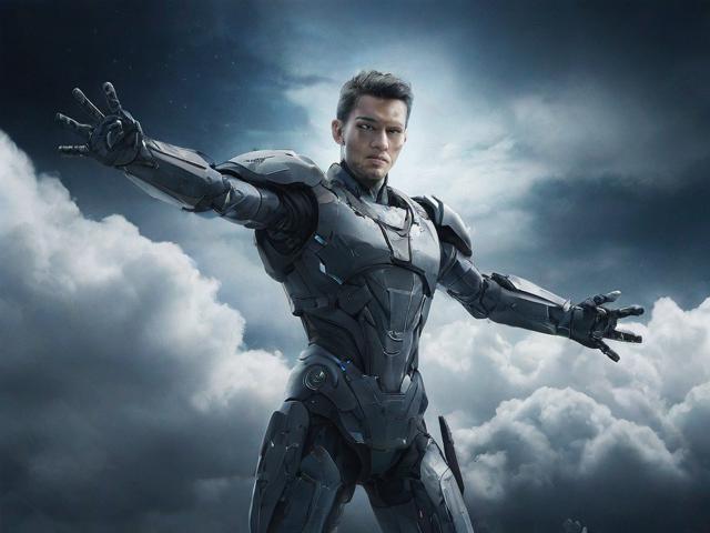 _开云体育_ 战术解析：运用空间与速度_，空间战术的具体操作手法包括