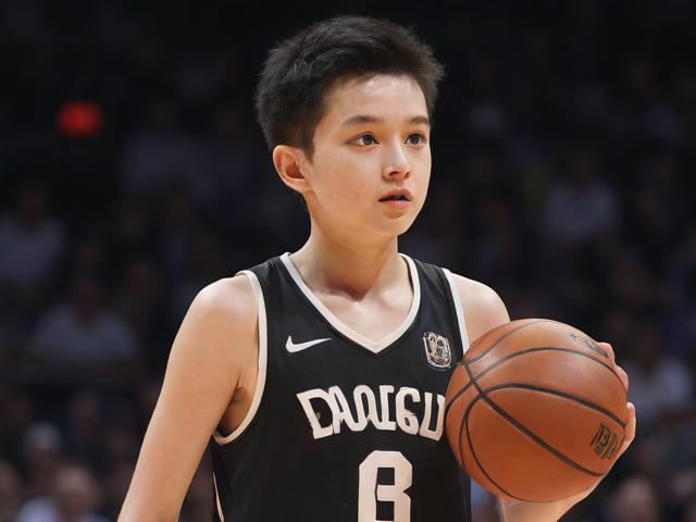 _开云体育_ 战术革新：小球时代的到来_，nba小球战术