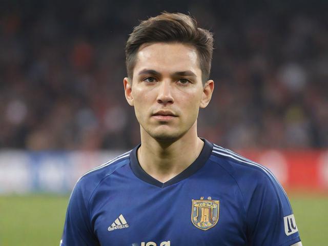 开云体育_ 中超争冠战：上海海港1-0小胜广州队，奥斯卡制胜，新赛季中超上海海港队