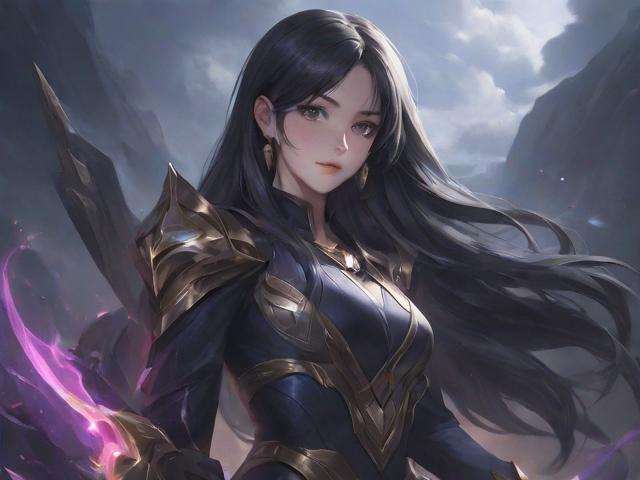 开云体育_ 《王者荣耀》KPL职业联赛新赛季揭幕,多支新战队亮相,kpl王者荣耀职业联赛什么时候开始 开云体育_ 《王者荣耀》KPL职业联赛新赛季揭幕,多支新战队亮相,kpl王者荣耀职业联赛什么时候开始