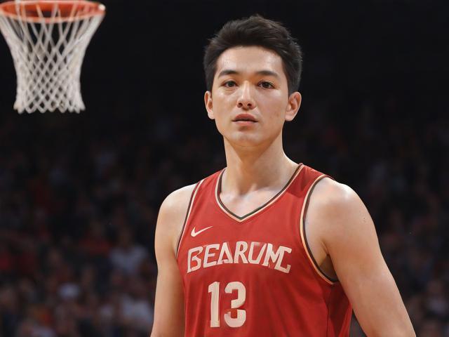开云体育_ NBA数据分析:最佳替补球员的赛季表现,nba替补球员得分排名 开云体育_ NBA数据分析:最佳替补球员的赛季表现,nba替补球员得分排名