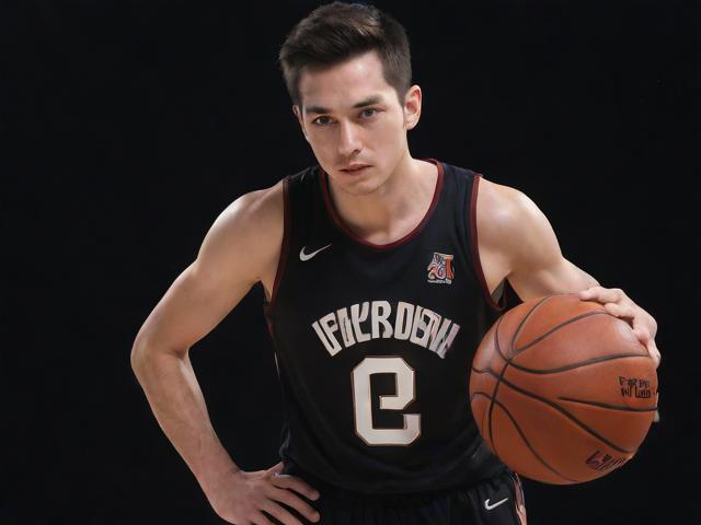 _开云体育_ 投资与回报：篮球俱乐部的商业模型_，篮球俱乐部企业概况