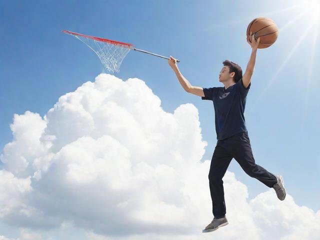 _开云体育_ 投篮技巧的提升，精细化训练的重要性_，投篮技术教学训练的基本要求