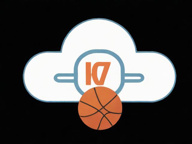 _开云体育_ 拓展市场，如何抓住潜在的篮球爱好者_，开练篮球app