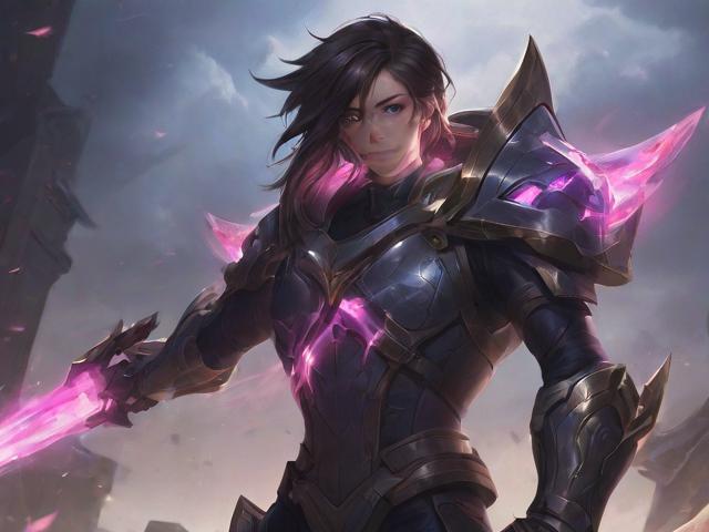 开云体育_ 《王者荣耀》KPL职业联赛老牌战队夺冠，粉丝沸腾，kpl开幕式