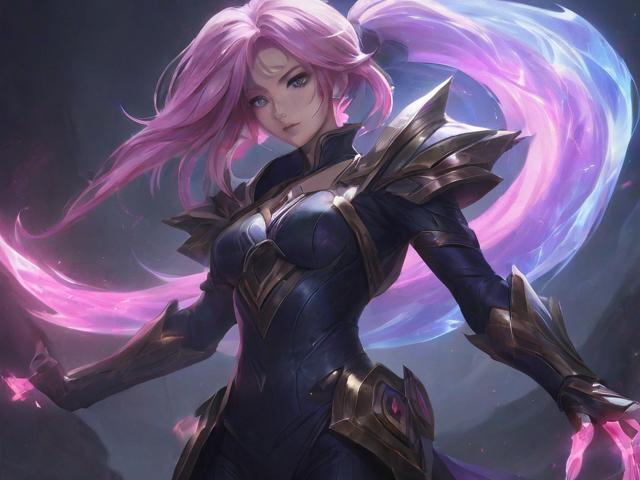 开云体育_ 《王者荣耀》KPL职业联赛老牌战队夺冠,粉丝沸腾,kpl开幕式 开云体育_ 《王者荣耀》KPL职业联赛老牌战队夺冠,粉丝沸腾,kpl开幕式