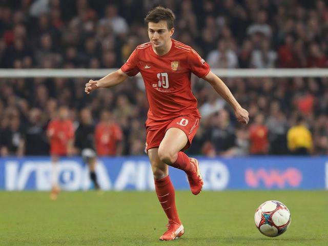 开云体育_ 德甲赛季总结：球队表现与排名回顾，德甲队伍排名