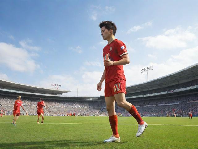 开云体育_ 德甲赛季总结：谁是最强防守球队？，德甲最强球队排名