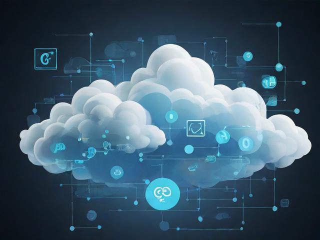 _开云体育_ 探索CBA发展模式的成功与不足_，cba运营模式分析