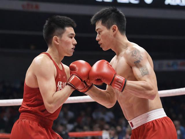 _开云体育_ 拳拳到肉：回顾CBA赛场上的对抗战_，cba开赛最大争议