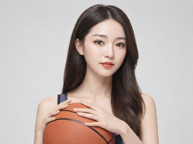 _开云体育_ 持续发展：如何培养篮球的后备人才_，篮球后备人才需要什么样的身体素质和专项测试水平