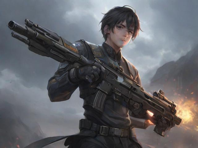 开云体育_ 《王者荣耀》KPL职业联赛预选赛开启,多支新战队加入,王者荣耀kpl开赛时间 开云体育_ 《王者荣耀》KPL职业联赛预选赛开启,多支新战队加入,王者荣耀kpl开赛时间