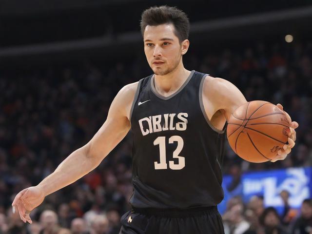 开云体育_ NBA新战术：快速进攻与防守的结合，nba进攻最快的球员