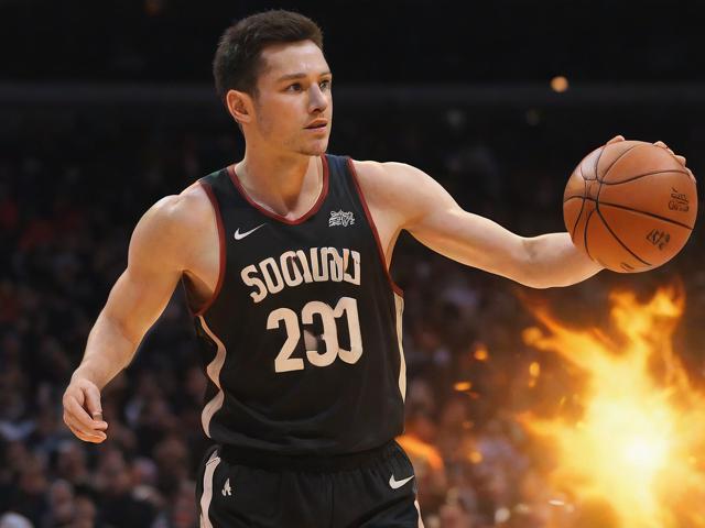 开云体育_ NBA新战术:快速进攻与防守的结合,nba进攻最快的球员 开云体育_ NBA新战术:快速进攻与防守的结合,nba进攻最快的球员