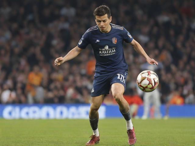 开云体育_ 德甲赛季战术分析：各队的差异化策略，德甲参赛球队