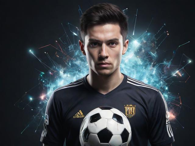 _开云体育_ 控球大师：一名球员的成功与挑战_，控球的位置和打法