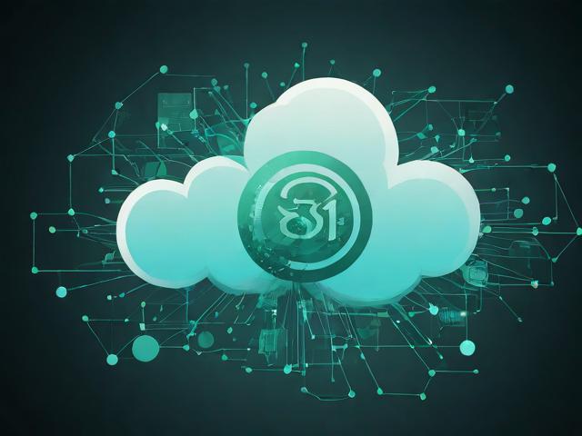 _开云体育_ 探讨青训系统的高效运作模式_，青训体系是什么意思