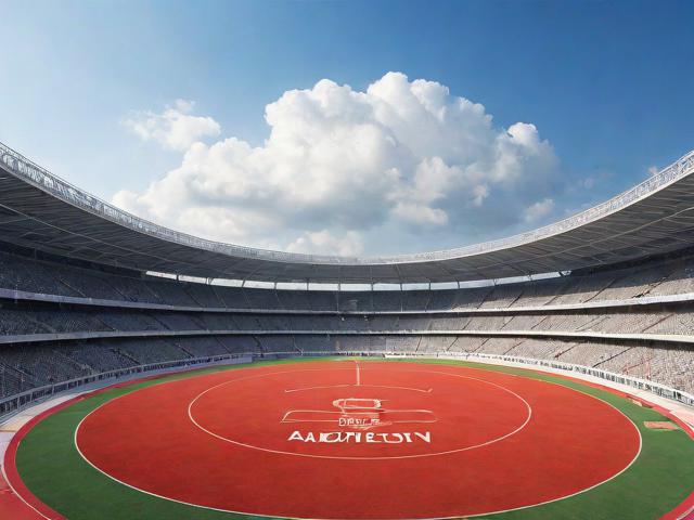 _开云体育_ 提升观众体验，球场设施的优化_，体育场地开放宣传标语