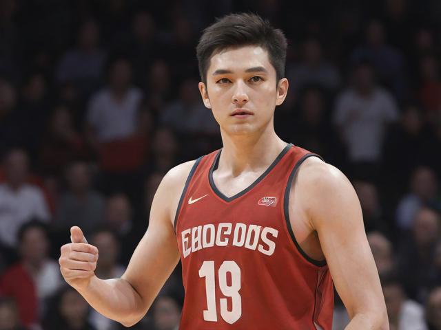 开云体育_ NBA新秀们的崛起：谁能在赛季中脱颖而出？，nba开拓者最新消息