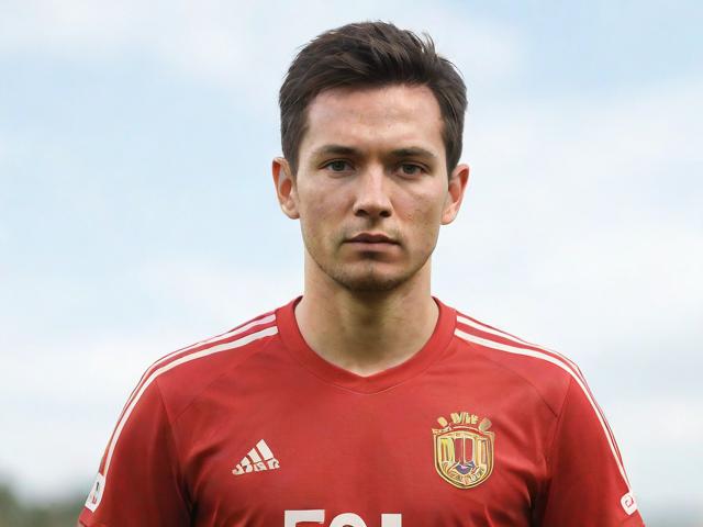 开云体育_ 德甲赛季最佳进球集锦：你最爱哪个？，德甲 进球纪录