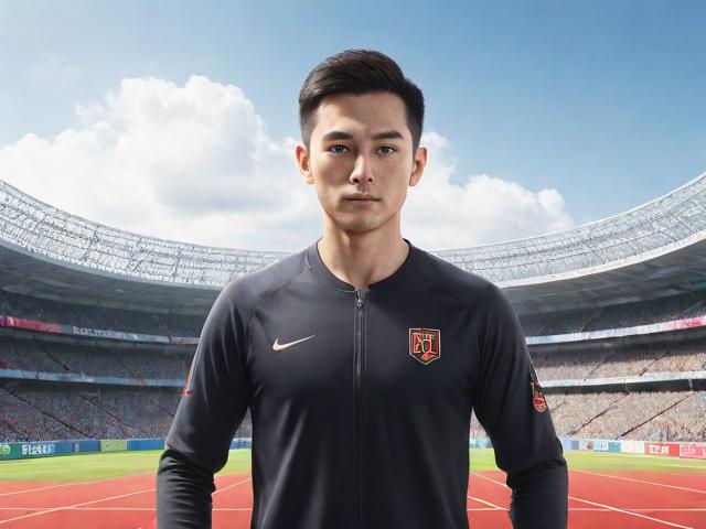 _开云体育_ 故事中的英雄，盘点赛季最感人的比赛_，赛场上感人瞬间