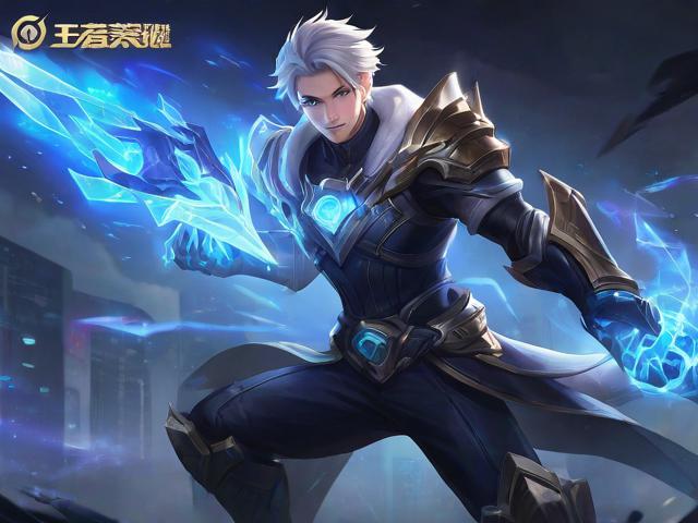 开云体育_ 《王者荣耀》全球总决赛落幕,中国队成功卫冕冠军,王者全国总决赛冠军是谁 开云体育_ 《王者荣耀》全球总决赛落幕,中国队成功卫冕冠军,王者全国总决赛冠军是谁