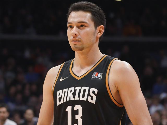 开云体育_ NBA新规的实施：规则变化对比赛的影响，nba规则改动