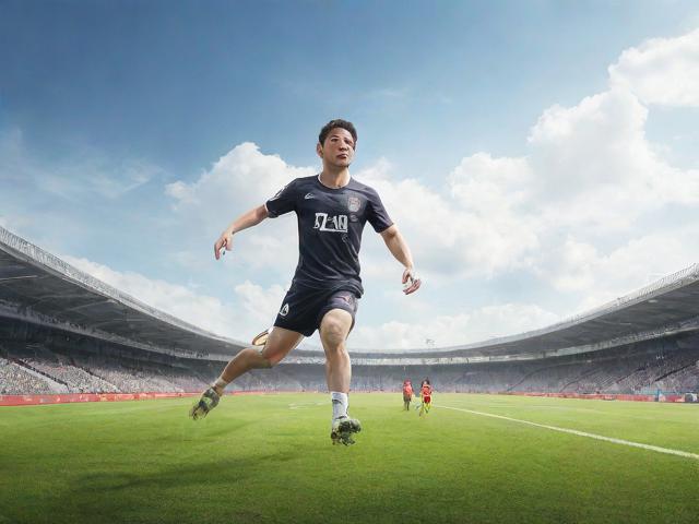 开云体育_ 德甲赛季最佳进球：不可错过的精彩瞬间，德甲开赛时间2020-2021