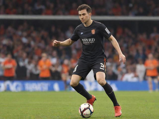 开云体育_ 中超土豪球队挥金如土，引援力度空前！，中超开幕式在哪里举行