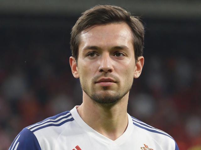 开云体育_ 中超外援上演“帽子戏法”，独揽比赛胜利！，2021中超外援使用规则