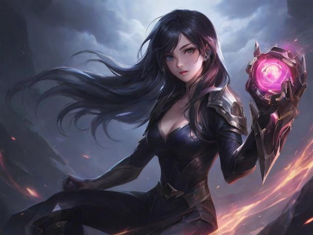 开云体育_ 《王者荣耀》官方宣布未来将举办全球性电竞赛事，2021王者荣耀电竞战略发布会