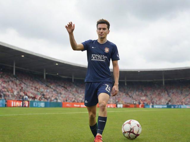 开云体育_ 德甲赛季的变化：各队如何利用新规则？，德甲新赛季开赛日期