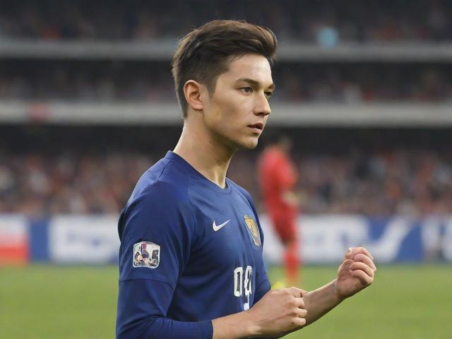 开云体育_ 德甲赛季的变化：各队如何利用新规则？，德甲新赛季开赛日期