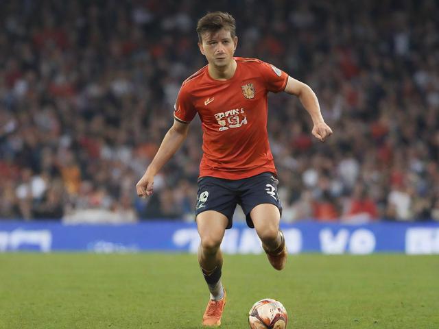 开云体育_ 德甲赛季未解之谜:弱队反弹的可能性,德甲最佳开局 开云体育_ 德甲赛季未解之谜:弱队反弹的可能性,德甲最佳开局