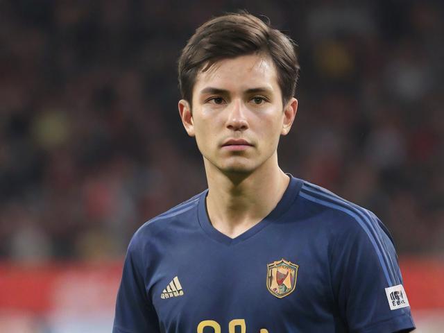 开云体育_ 中超外援身价榜更新，谁是性价比之王？，2020年中超外援使用