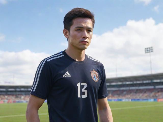 开云体育_ 中超外援身价榜更新,谁是性价比之王?,2020年中超外援使用 开云体育_ 中超外援身价榜更新,谁是性价比之王?,2020年中超外援使用