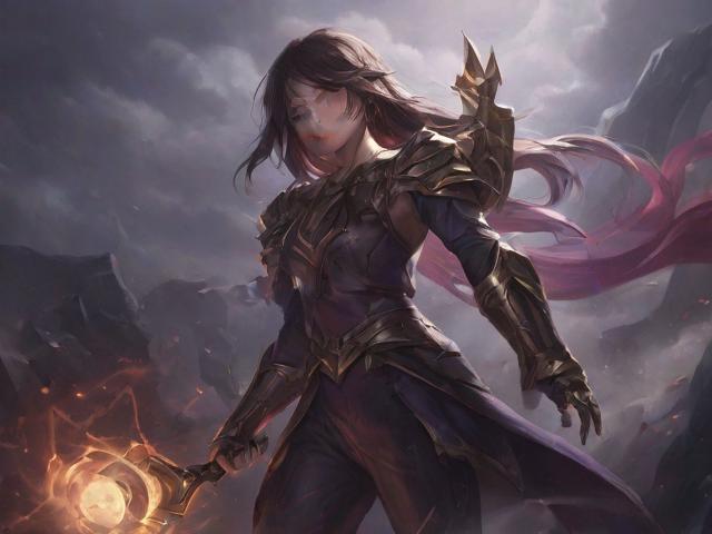 开云体育_ 《王者荣耀》新版本上线，KPL职业联赛选手积极备战，王者荣耀比赛开盘