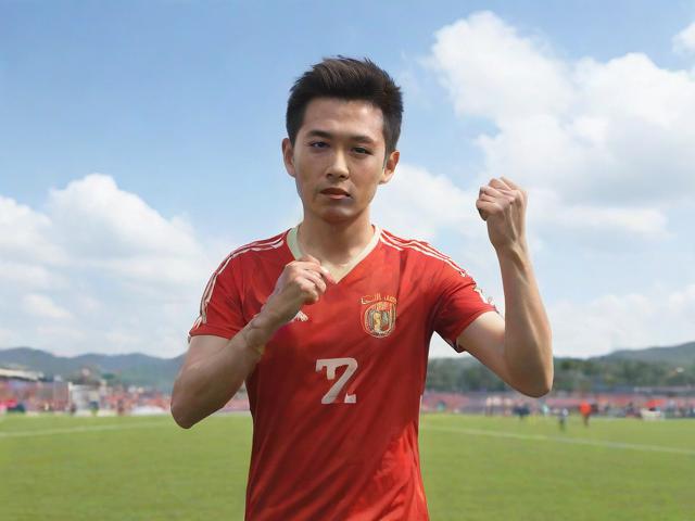 开云体育_ 德甲赛季的最佳进攻组合:默契与协调,德甲开赛时间表2021-2022 开云体育_ 德甲赛季的最佳进攻组合:默契与协调,德甲开赛时间表2021-2022