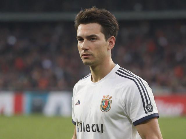 开云体育_ 德甲赛季的最佳进攻组合：默契与协调，德甲开赛时间表2021-2022