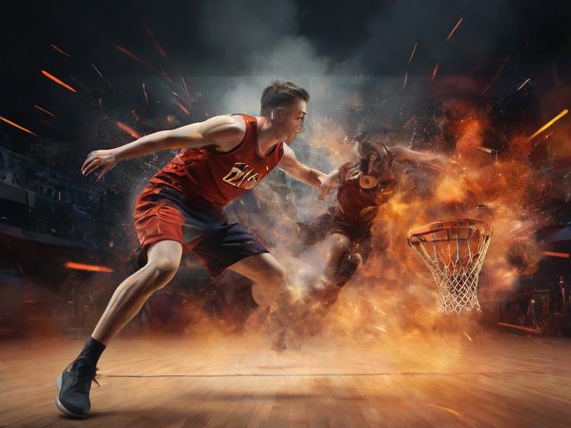 _开云体育_ 数字化时代的篮球传播方式_,篮球传球的意义与作用 _开云体育_ 数字化时代的篮球传播方式_,篮球传球的意义与作用