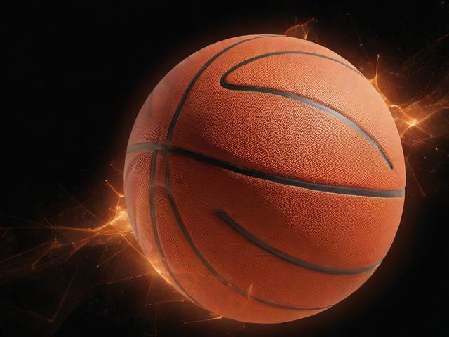 _开云体育_ 数字化时代，篮球运动的未来方向_，篮球运营模式