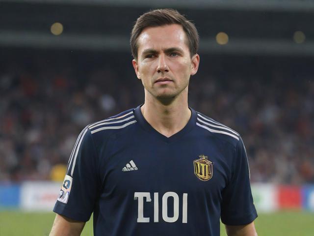 开云体育_ 中超战术分析:某队变阵奏效,主教练妙手回春,中超开模式 开云体育_ 中超战术分析:某队变阵奏效,主教练妙手回春,中超开模式