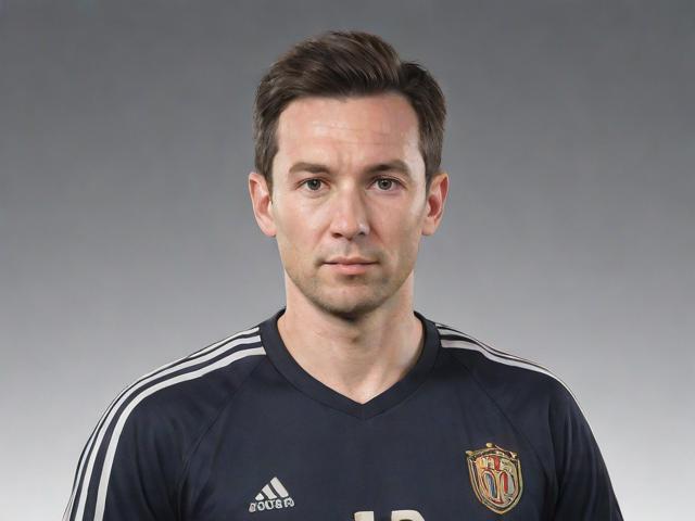 开云体育_ 中超战术分析：某队变阵奏效，主教练妙手回春，中超开模式