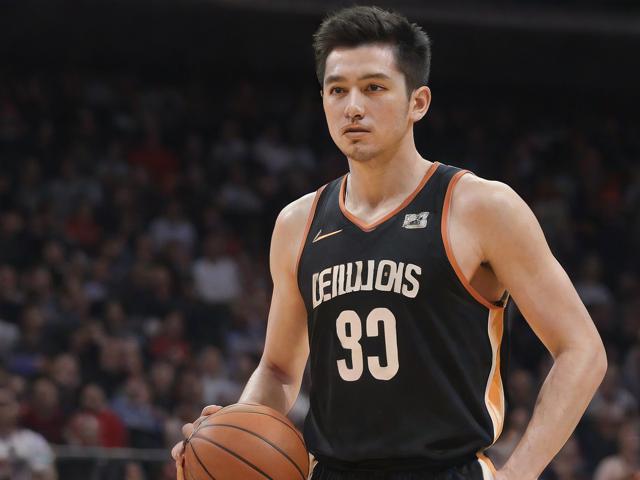 开云体育_ NBA新赛季的期待:谁将成为黑马球队?,2021赛季nba开拓者赛程表 开云体育_ NBA新赛季的期待:谁将成为黑马球队?,2021赛季nba开拓者赛程表