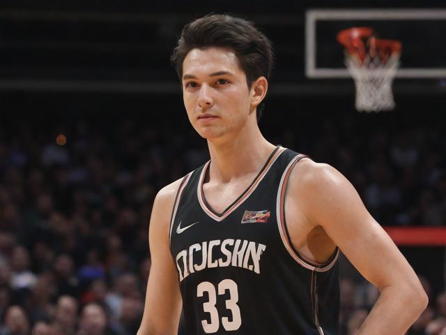 开云体育_ NBA新赛季的期待：谁将成为黑马球队？，2021赛季nba开拓者赛程表