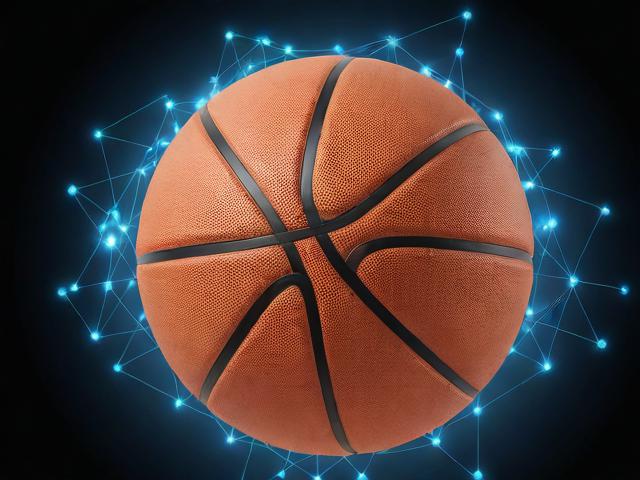 _开云体育_ 文化交流:篮球在全球化中的角色_,篮球在世界的普及程度 _开云体育_ 文化交流:篮球在全球化中的角色_,篮球在世界的普及程度